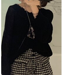 Paco Rabanne | ネックレス