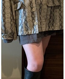 古着 | Tシャツ/カットソー