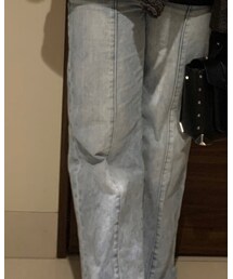 American Eagle | パンツ
