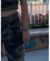 GUCCI | ブレスレット