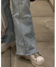 American Eagle | パンツ