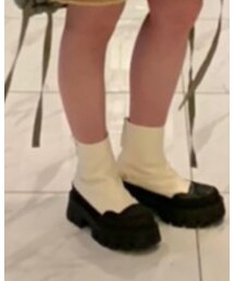 PREMIATA | ブーツ