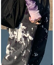 Dickies | カーゴパンツ