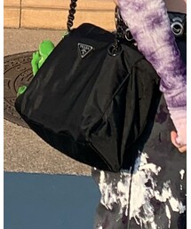 PRADA | ショルダーバッグ