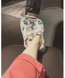 Onitsuka Tiger | スニーカー