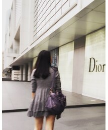 fLuXus. | カーディガン/ボレロ