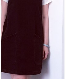 TOPSHOP | スカート