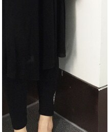 CHROME HEARTS | その他パンツ