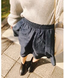 別アングル | その他