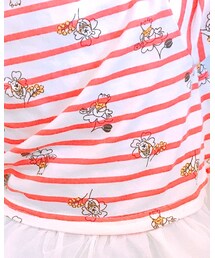 赤ちゃん本舗 | トップス