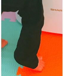 西松屋 | パンツ