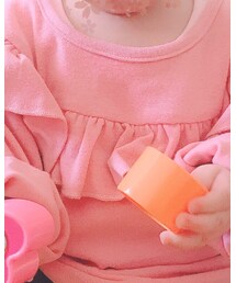 西松屋 | トップス