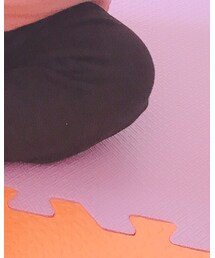 西松屋 | パンツ