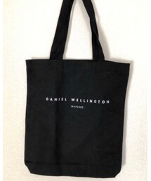 Daniel Wellington | トートバッグ