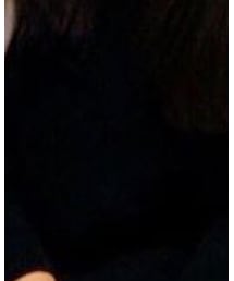 GU | ニット/セーター