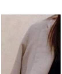 RETRO GIRL | チェスターコート