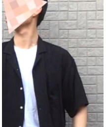 古着 | シャツ/ブラウス