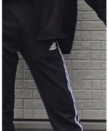 adidas | その他パンツ