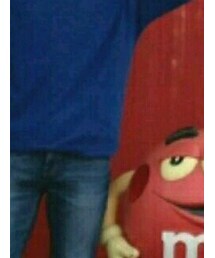 Avail | ニット/セーター