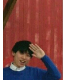 Avail | シャツ/ブラウス