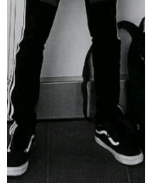 VANS | スニーカー