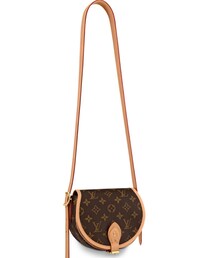 LOUIS VUITTON | ショルダーバッグ