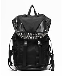 VCTO | バックパック/リュック