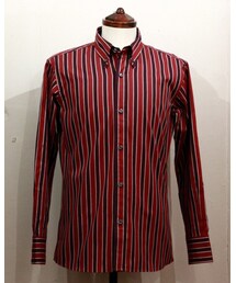 REATS TAILOR ZAZOUS | シャツ/ブラウス