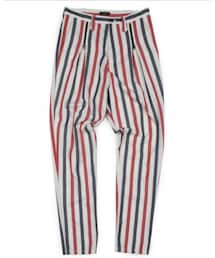 MILKBOY | スラックス