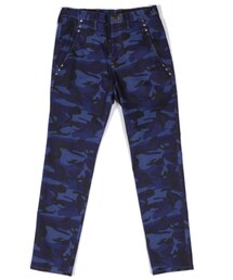 MILKBOY | チノパンツ