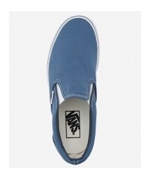 VANS | スリッポンスニーカー(スニーカー)