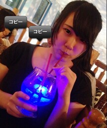 飛行石(その他)