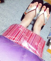 2014浴衣◎(浴衣)