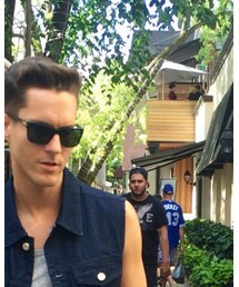 persol | サングラス