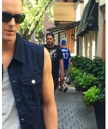 FOREVER 21 | デニムジャケット