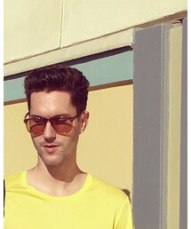 TOM FORD | サングラス