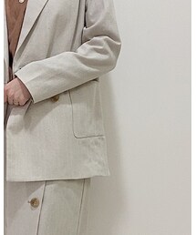 Te chichi | ジャケット/アウター