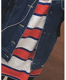 Guess | Tシャツ/カットソー