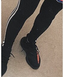 adidas | スニーカー