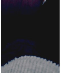 H&M | デニムパンツ