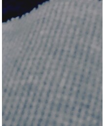 Champion | Tシャツ/カットソー