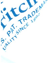 Abercrombie&Fitch | Tシャツ/カットソー