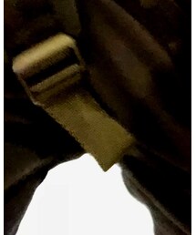 UNDEFEATED  | Tシャツ/カットソー