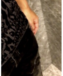 H&M | デニムパンツ