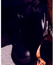 AIR JORDAN | スニーカー