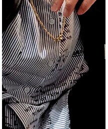 KSUBI | シャツ/ブラウス