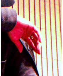 roberto cavalli by FRANK MULLER | リング