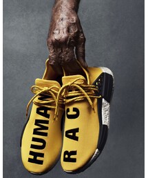 adidas | スニーカー