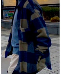 UNIQLO | ジャケット/アウター