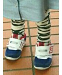 西松屋(ニシマツヤ)の「パンツ(その他パンツ)」